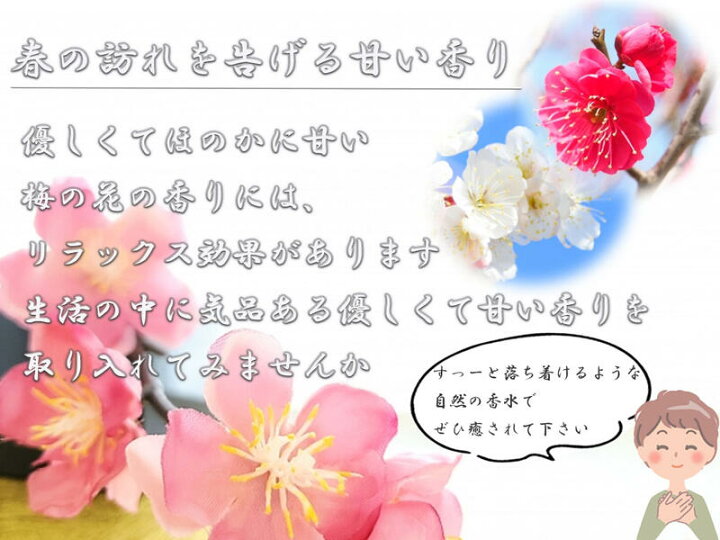 楽天市場 お祝い梅盆栽22年2月から3月に開花 香りと花の贈り物香りもお花も楽しめる 豪快に咲く紅梅盆栽 梅の樹種大盃紅一重咲き 園芸百貨店何でも揃うこぼんさい