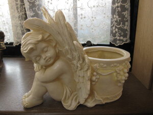 uh[~[ veB[GWF|bg yVgMtgz@ Vg