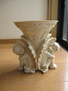 yveB[GWFzuVgz@ Vgl |bg