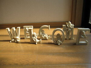 EFJ {[hl̓VgŃEFJXXłB@Vgu