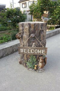 킢EFJ{[hEFJ@肷Ə@@X̐؂Ju