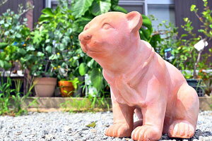 eRb^@DFeRb^̒u@肨⌺֐ɁBv[gɂǂB