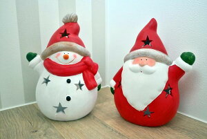 ^@[NX}XRrT^N[X@Xm[}@IuWFNX}X@ց@킢̍~G߂̏ɁB[NX}Xv[gɂ҂łB