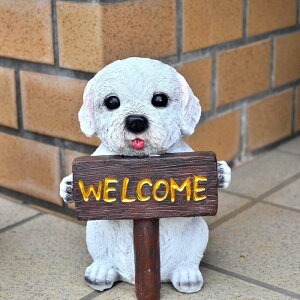 WELCOME@񂿂@̒uEFJ @q@}`[Y⌺֐AɂǂB