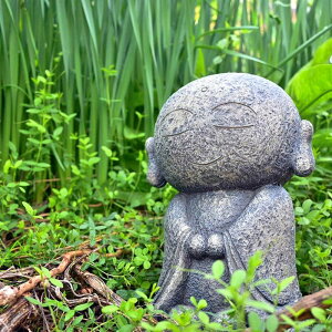 n܁@킹@nu@a̒u@ߐ[΂݁@u@F֐₨ɂǂB