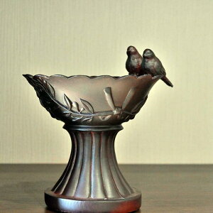 o[htB[_[@t@߃AeB[N@u@K[fI[igւɏƃS[WXɁB