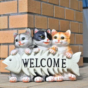 WELCOME@˂@L@LbglR̒u@u@EFJ{[hu@˂@WELCOMELbg⌺ւɂ͂Aɂ܂Bv[gɂǂB