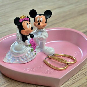 iłBfBYj[EFfBOANZT[gC@u@DisneyfBYj[@~bL[}EX@~j[}EXMickey Mouse@Minnie MouseWEDDING