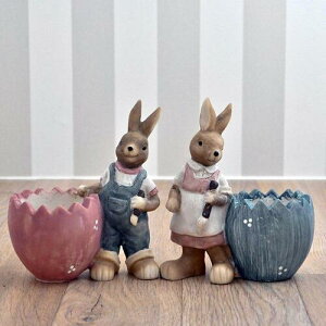 G` @Zbg̒u@u@rbgG`@|pƁ@@gC[X^[GbO@C[X^[oj[⌺ւ͂AɂBv[gɂǂ