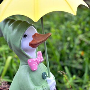 AqAu()Aq@P@u@Mr._bNu@Ђ@CR[g⌺ւɂ͂Aɂ܂Bv[gɂǂB