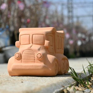 eRb^~j@_vJ[eRb^̒u@@ԉԁ@⌺֐ɁBDF@K^ԃ_vJ[v[gɂǂB