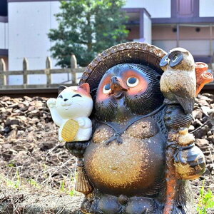 ʂ@3ʂ@uMyĂ@K̒uL@tNE@ʂ