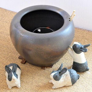 Δ@a_IVȋԂ⌺ւɁBVzjȂǁAv[gɂǂB