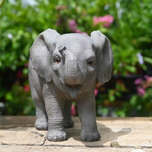 q]E@u@rOfXNɁBɂv[gɂǂB