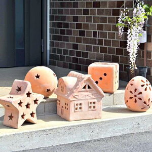 eRb^@5Zbg@DFeRb^̒u@肢Ȍ`@⌺֐ɁBv[gɂǂB