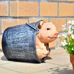 Welcome sM[@ԂwelcomeoPc@u@Ԃ̒uWELCOME TO MY GARDEN⌺֐ɁBv[gɂǂB