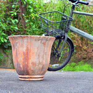 eRb^@A@@@uف@IuWFւɂǂB蕨v[gɂB