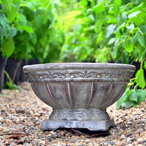 A@@uف@IuWFւɂǂB蕨v[gɂB