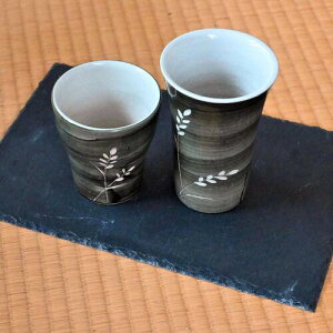 Myā@V^u[@召2ZbgV@^u[@t@V̗t@RbvĤƂɁBv[gɂB