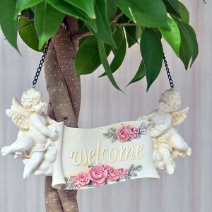 iłBEFJGWF@Welcomev[ghAOɁ@u@g