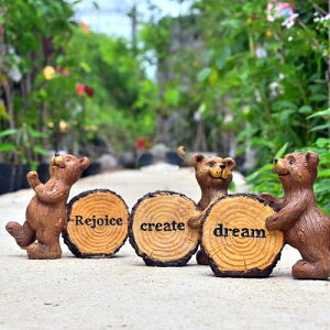 iłB܂ @3Zbg@u@܁@X̂܁@܂̒udream rejoice createւ₨ɏƂ킢łBEFJxA[