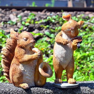 肷~[WV @Zbg̒u@X̒u@rbgUSALISU@oCI@TbNX⌺ւ͂AɂBv[gɂǂB