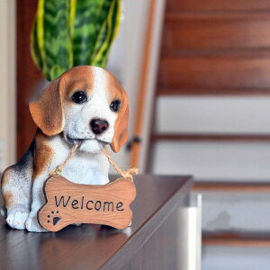 r[O@Welcome@welcom{[h@u@̒u⌺֐ɁBv[gɂǂB