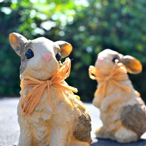 炤 @Zbg̒u@rbg@m{⌺ւ͂AɂBv[gɂǂB