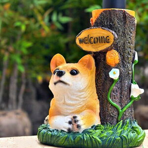 Welcom@du@킢u@\[[pl@\[[^ւɏĂACeAƂĂ߂łB