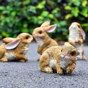 ~j@4Zbg~j@̒u@u@rbg@@lU[hh[t⌺ւ͂AɂBiłB