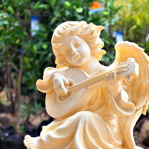 GWF}hVg̒u@u@S[WX}heVg@K@K⌺ւɏƖڂ䂫܂Bv[gɂǂB