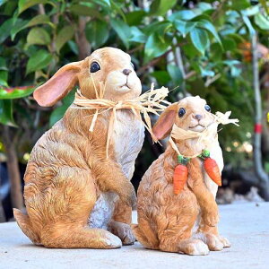 炤@Lbg@Zbg̒u@rbg@m{@ɂ񂶂񂨒⌺ւ͂AɂBv[gɂǂB