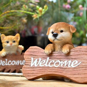 gL@Č@EFJ{[hwelcom{[h@2ZbgLbgEFJ@hbOEFJ@L@⌺֐ɁBv[gɂǂB