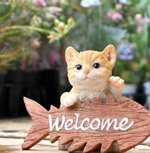 gL@EFJ{[hL@welcom{[h@uLbgEFJ@⌺֐ɁBv[gɂǂB