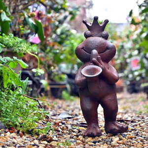 yizBi@CUς݂̉ql̒uJG̉qlTbNX킢ɒuƖڂ䂫܂B̉qlV[Y3