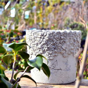 Aؔ@AeB[N@IuWFi@AeB[N@ԕ@ւ₨ɂǂB蕨v[gɂB K[fjO