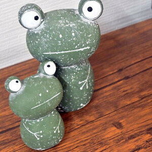 WithJG@Xm[@召@2Zbgu@킢u@@@ႨƂڂJG@CւɏĂACeAƂĂ߂łB