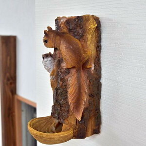 Ǌ|肷@ؓo肷肷̒u@悤@؂̎a@u@XN[u@⌺ւɍ܂Bv[gɂǂB