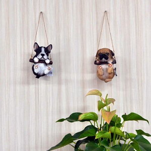 uRhbO@ԂRru@킢u@̒u@uRq@@t`uhbO@pO⌺ւɏĂÃCeAƂĂ߂łBF