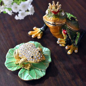 Gi{bNXNo.1JG̕Δ@2Zbg^@F@F@WG[{bNXu@u@P[X@S[hVo[@LL@΁@ANZT[؂Ȃ̂