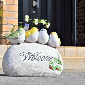 EFJXg[@킢4H̏WELCOME @@@4HzCgXg[⌺֐AɂǂB