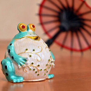 JG̕Δ@AWAG݊^@F@WG[{bNXu@u@P[X@S[hLL@΁@ANZT[؂Ȃ̂܂傤Bv[gɂǂ