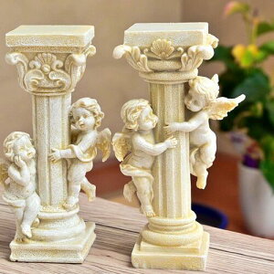 Vg̒@2Zbg@[}GWFs[@u@uY4l̓VgւɏĂACeAƂĂ߂łB