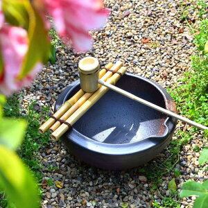 MyĂ@΂@L@@a@{뉀 ̖@߂郁_J@@