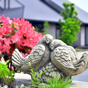 Stone statue@CMX@@o[h@sW@ȁےuo[h@Ƃ@ng⌺֐AɂǂBAXg[@{̐Α