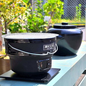 O͏  {iē  t A~~ߕt  Ώ Zbg  Lv o[xL[ ē