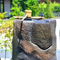 楽天市場】電動つくばい ポンプの通販