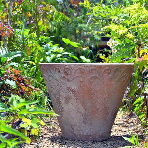 Aؔ@傫@IuWFAeB[N@svcȖ͗li@@eRb^ւ₨ɂǂB蕨v[gɂB K[fjO