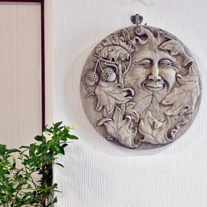 Stone statue@CMX@Ǌ|ȁے@^̐XΑ@Xg[⌺֐AɂǂBAXg[@{̐Α