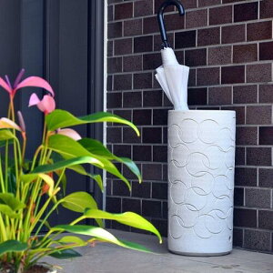 Pā@g@@aa@Pā@PMyĂ@@ւɂǂB蕨v[gɂB